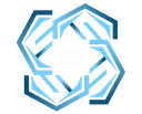 Zentrix Logo