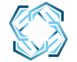 Zentrix Logo